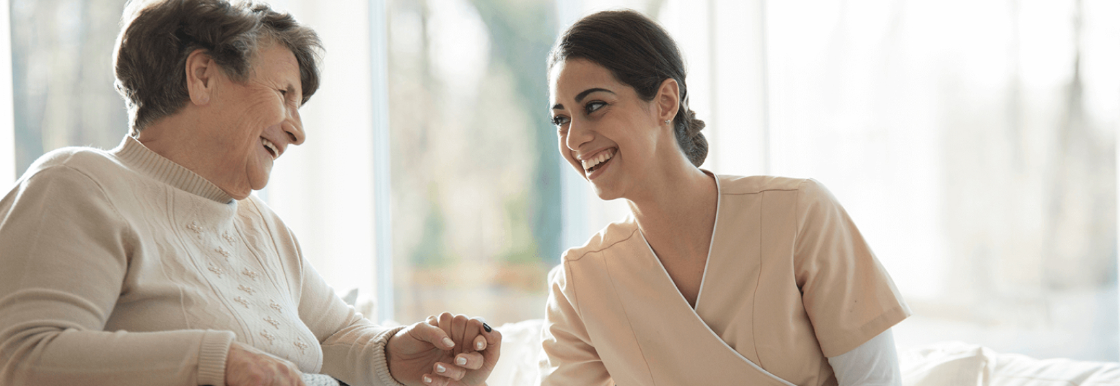 Providing OHP Open Card Care Coordination services to Oregon Health Plan Members