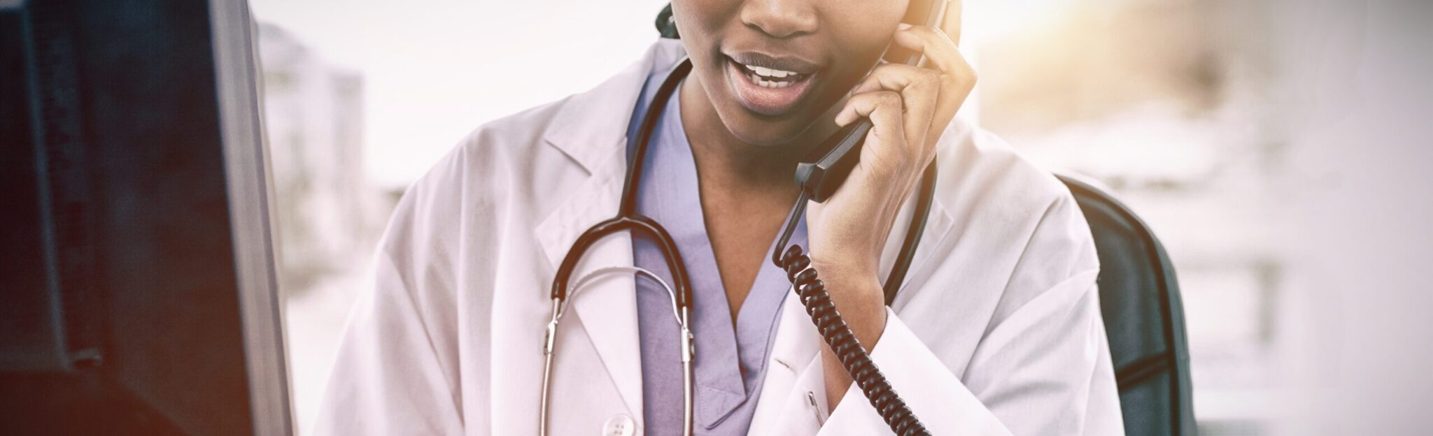 Contact a representative to assist Oregon Health Plan members and providers