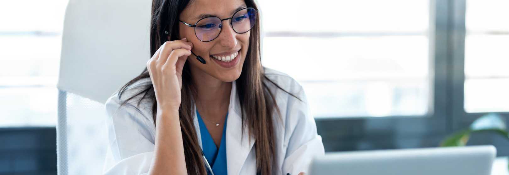 OHP Open Card Care Coordination available member resources
