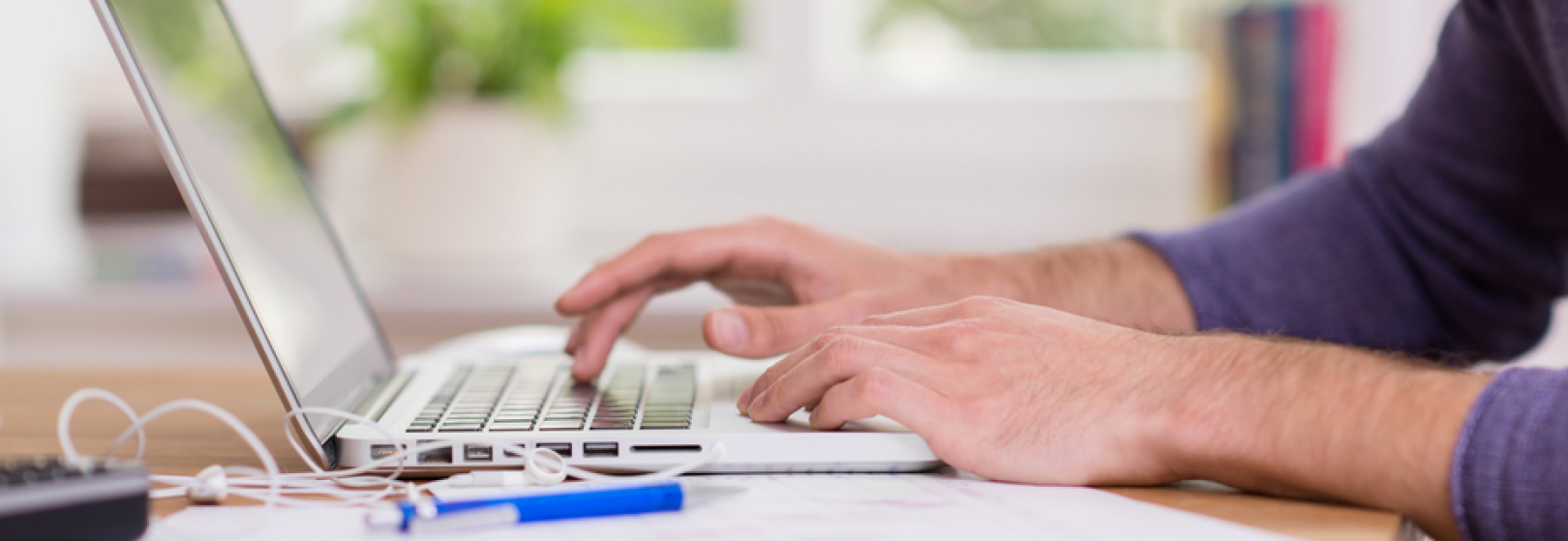 Provide feedback and fill out surveys to improve the OHP Open Card Care Coordination Program